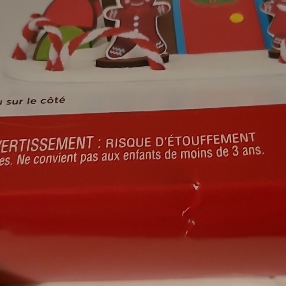 Creatology Craft Set - Picture 4 of 7